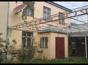 Elan №5909758 - Balakən, Balakən, 5 otaqlı, 114 m²