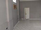 Elan №5909780 - Bakı, Yeni Yasamal q., 71 m²