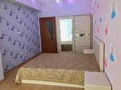 İcarəyə verilir 4 otaqlı yeni tikili 181 m², Şah İsmayıl Xətai m., photo 8 from 8