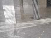 Сдаётся  объект 100 м², м. Ахмедлы, photo 3 from 3