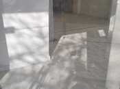 Объявление №5909769 - Баку, м. Ахмедлы, 100 м²