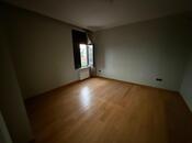 Продаётся 3-комн. новостройка 150 м², м. Сахил, photo 8 from 8