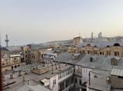 Продаётся 3-комн. новостройка 150 м², м. Сахил, photo 3 from 8