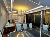 Satılır 4 otaqlı yeni tikili 165 m², Nəriman Nərimanov m., photo 6 from 8