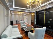 Satılır 4 otaqlı yeni tikili 165 m², Nəriman Nərimanov m., photo 2 from 8