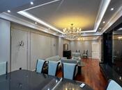 Satılır 4 otaqlı yeni tikili 165 m², Nəriman Nərimanov m., photo 5 from 8