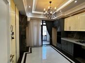 Satılır 4 otaqlı yeni tikili 165 m², Nəriman Nərimanov m., photo 8 from 8