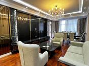 Satılır 4 otaqlı yeni tikili 165 m², Nəriman Nərimanov m., photo 3 from 8