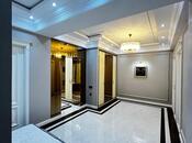 Elan №5909799 - Bakı, Nəriman Nərimanov m., 4 otaqlı, 165 m², 3/16 mərtəbə