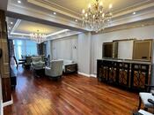 Satılır 4 otaqlı yeni tikili 165 m², Nəriman Nərimanov m., photo 7 from 8