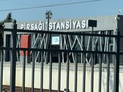 Объявление №5873034 - Баку, пос. Пиршаги, 3-комн., 90 м²