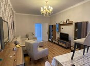 Elan №5909792 - Bakı, Əhmədli m., 3 otaqlı, 100 m², 3/16 mərtəbə