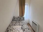 Продаётся 4-комн. дом/дача 100 м², photo 8 from 8