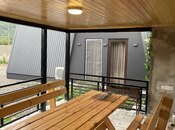 Продаётся 4-комн. дом/дача 100 м², photo 3 from 8