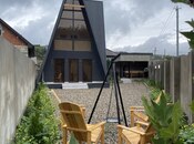 Продаётся 4-комн. дом/дача 100 м², photo 4 from 8