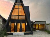 Elan №5909801 - Qusar, Qusar, 4 otaqlı, 100 m²