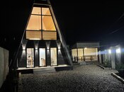 Продаётся 4-комн. дом/дача 100 м², photo 5 from 8