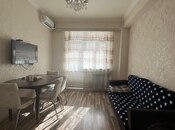 Elan №5909800 - Bakı, Masazır q., 2 otaqlı, 52 m², 4/6 mərtəbə