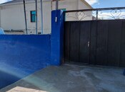 Satılır 3 otaqlı həyət evi/bağ evi 80 m², Hökməli q., photo 3 from 7