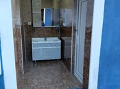 Satılır 3 otaqlı həyət evi/bağ evi 80 m², Hökməli q., photo 4 from 7