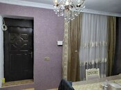 Satılır 3 otaqlı həyət evi/bağ evi 80 m², Hökməli q., photo 7 from 7
