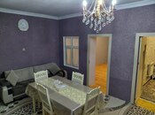 Satılır 3 otaqlı həyət evi/bağ evi 80 m², Hökməli q., photo 5 from 7