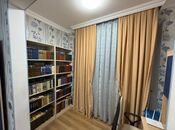 Продаётся 3-комн. новостройка 80 м², Хатаинский р., photo 7 from 8