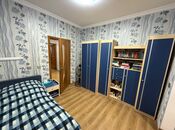 Продаётся 3-комн. новостройка 80 м², Хатаинский р., photo 8 from 8