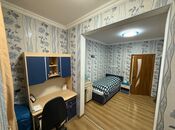 Продаётся 3-комн. новостройка 80 м², Хатаинский р., photo 6 from 8