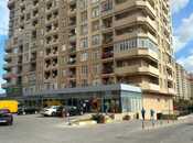 Elan №5909857 - Bakı, Məmmədli q., 2 otaqlı, 65 m², 13/16 mərtəbə