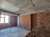 1 otaqlı yeni tikili - Nərimanov r. - 61 m²