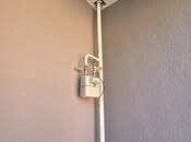 Satılır 1 otaqlı yeni tikili 61 m², Nərimanov r., photo 7 from 7