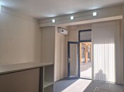 Сдаётся  объект 40 м², пос. 7-ой мкр, photo 5 from 8