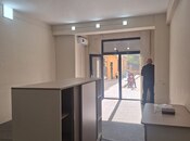 Сдаётся  объект 40 м², пос. 7-ой мкр, photo 7 from 8