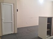 Сдаётся  объект 40 м², пос. 7-ой мкр, photo 4 from 8