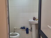 Сдаётся  объект 40 м², пос. 7-ой мкр, photo 2 from 8