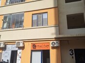 Elan №5909831 - Bakı, 7-ci mikrorayon q., 40 m²