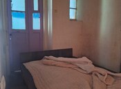 Сдаётся  объект 40 м², пос. 7-ой мкр, photo 6 from 8