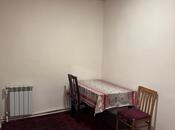 Объявление №5909837 - Баку, м. Элмляр Академиясы, 2-комн., 40 м²