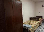 Сдаётся 2-комн. дом/дача 40 м², м. Элмляр Академиясы, photo 5 from 5