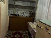 Сдаётся 2-комн. дом/дача 40 м², м. Элмляр Академиясы, photo 2 from 5