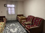 Сдаётся 2-комн. дом/дача 40 м², м. Элмляр Академиясы, photo 4 from 5