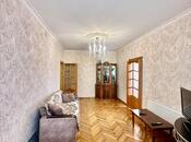 Объявление №5417574 - Баку, м. Азадлыг проспекти, 2-комн., 70 м², 4/9 этаж