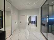 Elan №5909845 - Bakı, Nərimanov r., 2 otaqlı, 65 m², 5/17 mərtəbə