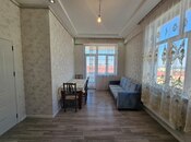 Продаётся 2-комн. новостройка 56 м², photo 2 from 8