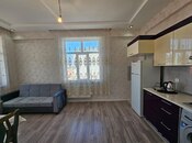 Продаётся 2-комн. новостройка 56 м², photo 7 from 8