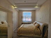 Продаётся 2-комн. новостройка 56 м², photo 8 from 8