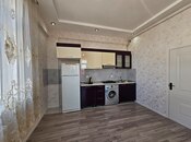 Продаётся 2-комн. новостройка 56 м², photo 6 from 8