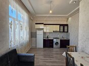 Продаётся 2-комн. новостройка 56 м², photo 5 from 8