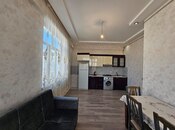 Продаётся 2-комн. новостройка 56 м², photo 3 from 8